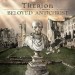 Therion: Beloved Antichrist