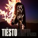 Tiësto feat. Bright Sparks: On My Way