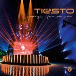 Tiësto: Adagio For  Strings