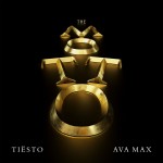 TIESTO & AVA MAX: The Motto