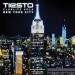 Tiësto: Club Life, Vol. 4 - New York City