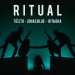 TIËSTO, JONAS BLUE & RITA ORA: Ritual