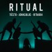 Tiësto, Jonas Blue & Rita Ora: Ritual