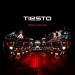 Tiësto: Red Lights