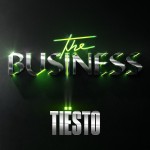 TIËSTO: The Business