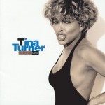 Tina Turner: Simply The Best