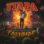 Tirpa: Falunap