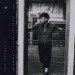 Tom Grennan: Found What I've Been Looking For