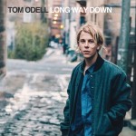 Tom Odell: Another Love