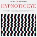 Tom Petty And The Heartbreakers: Hypnotic Eye