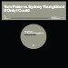 TOM PULSE & SYDNEY YOUNGBLOOD: If Only I Could