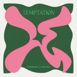 TOMORROW X TOGETHER: The Name Chapter: Temptation