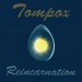 Tompox: Reincarnation
