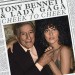 Tony Bennett & Lady Gaga: Cheek To Cheek
