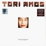 Tori Amos: Little Earthquakes - The B-Sides
