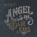 TRAIN: Angel In Blue Jeans