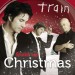 Train: Shake Up Christmas