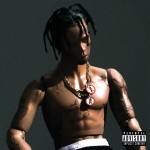 Travis Scott: Rodeo