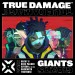 TRUE DAMAGE, BECKY G. & KEKE PALMER feat. DUCKWRTH, THUTMOSE, LEAGUE OF LEGENDS & SOYEON: Giants
