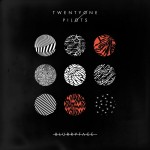 TWENTY ONE PILOTS: Stressed Out