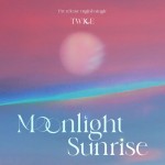 Twice: MOONLIGHT SUNRISE