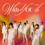 Twice: With YOU-th