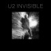 U2: Invisible (RED)