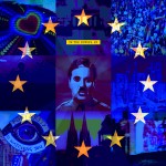 U2: The Europa
