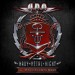 U.D.O.: Navy Metal Night