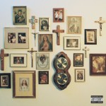 $uicideboy$: THY KINGDOM COME
