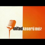 United: Keserű méz