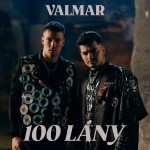 ValMar: 100 lány