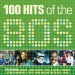 VÁLOGATÁS: 100 Hits Of The '80s