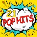 Válogatás: 21 Pop Hits