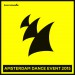 Válogatás: Armada - Amsterdam Dance Event 2015