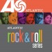 Válogatás: Atlantic Rock & Roll Series