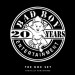 Válogatás: Bad Boy Entertainment: 20 Years
