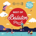 Válogatás: Best Of Balaton