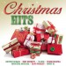VÁLOGATÁS: Christmas Hits 2012