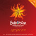 Válogatás: Eurovision Song Contest - Baku 2012