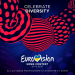 Válogatás: Eurovision Song Contest - Kyiv 2017
