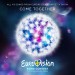 VÁLOGATÁS: Eurovision Song Contest - Stockholm 2016