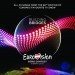 Válogatás: Eurovision Song Contest - Vienna 2015