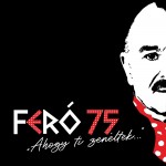 Válogatás: Feró 75 - Ahogy Ti zenéltek...