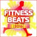 VÁLOGATÁS: Fitness Beats 2016