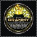 VÁLOGATÁS: Grammy Nominees 2013