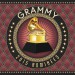 VÁLOGATÁS: Grammy Nominees 2015