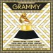 VÁLOGATÁS: Grammy Nominees 2016