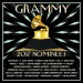 VÁLOGATÁS: Grammy Nominees 2017
