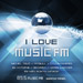 VÁLOGATÁS: I Love Music Fm
